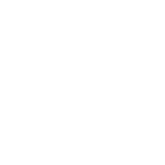 麺場かもめinstagram